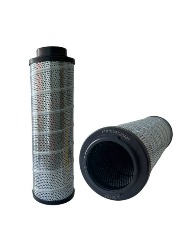 ELEMENTO FILTRANTE 03 MICRONS