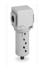 COPO COMPLETO FILTRO/REGUL SMX