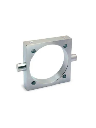 MUNHAO CILINDRO PNEUMATICO 160MM