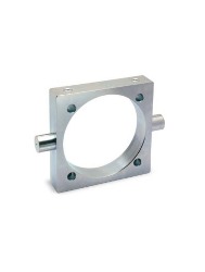 MUNHAO CILINDRO PNEUMATICO 160MM