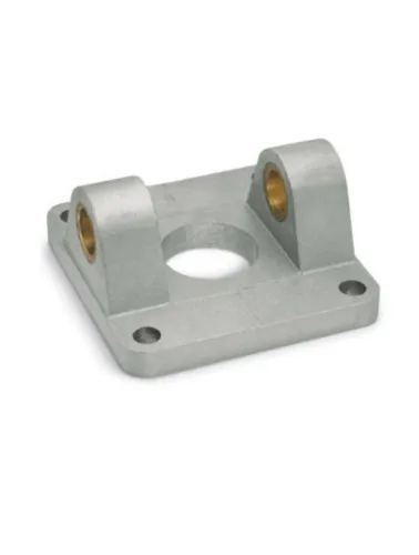 ARTICULACAO FEMEA CIL ISO 100