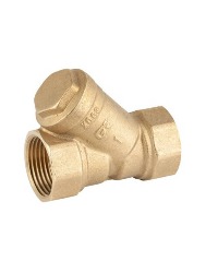 FILTRO Y LATAO 1/2 DN 