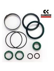 CONJUNTO REPARO CILINDRO 31