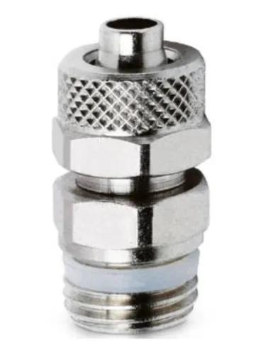 CONEXAO RAPIDA RETA TB 10MM