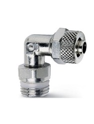 CONEXAO COTOVELO GIRAT TB 10MM