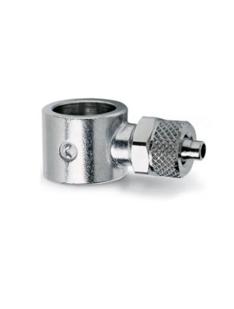 CONEXAO RAPIDA BANJO TB 08MM