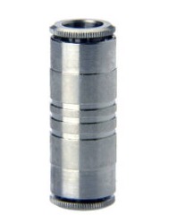 CONEXAO UNIAO TB 10MM