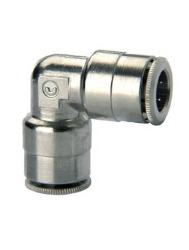 CONEXAO COTOVELO TB 10MM