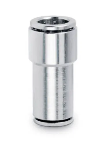 CONEXAO UNIAO TB 08MM