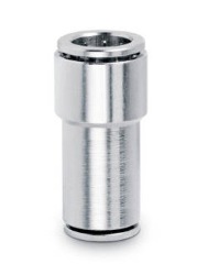 CONEXAO UNIAO TB 08MM