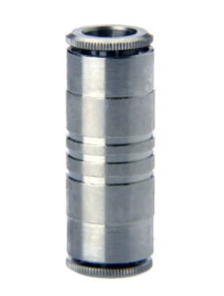 CONEXAO UNIAO TB 06MM