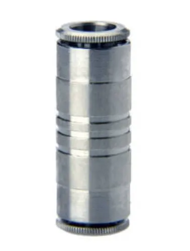 CONEXAO UNIAO TB 04MM