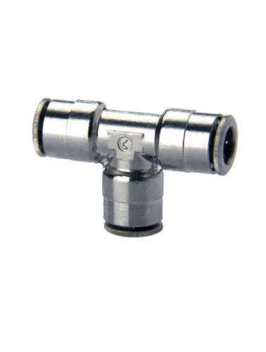 CONEXAO TEE ROSCA CENTRAL 14 X G1/2