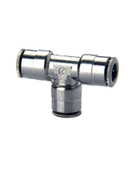 CONEXAO TEE ROSCA CENTRAL 14 X G1/2