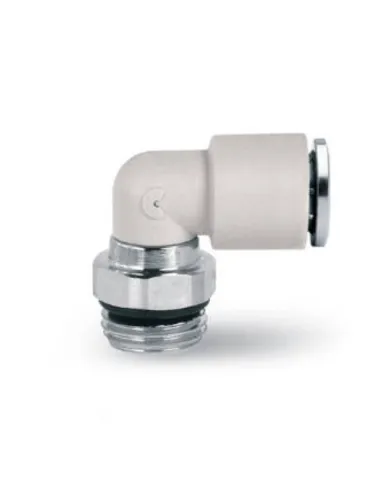 COTOVELO GIRATORIO G1/8 TB 06MM