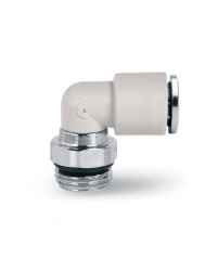 COTOVELO GIRATORIO G1/8 TB 06MM