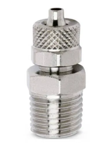 CONEXAO RAPIDA RETA TB 10MM