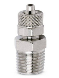 CONEXAO RAPIDA RETA TB 10MM