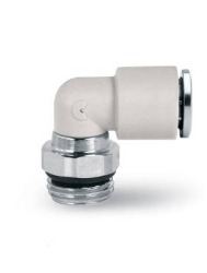 COTOVELO GIRATORIO G1/4 TB 06MM