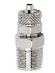 CONEXAO RAPIDA RETA TB 08MM