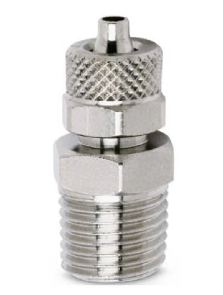 CONEXAO RAPIDA RETA TB 06MM