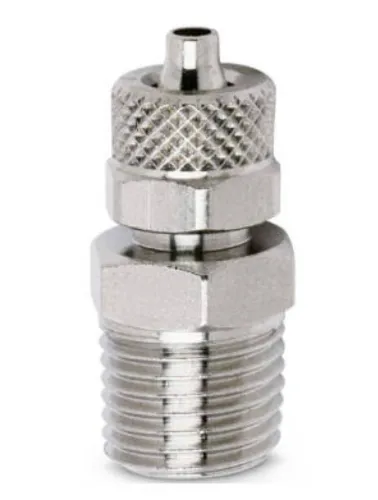 CONEXAO RAPIDA RETA TB 06MM
