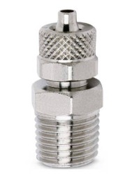 CONEXAO RAPIDA RETA TB 06MM