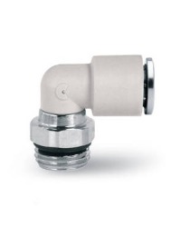 COTOVELO GIRATORIO G1/4 TB10MM