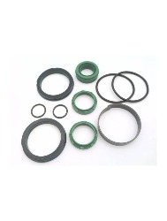 KIT REPARO CILINDRO S.63MP - 50
