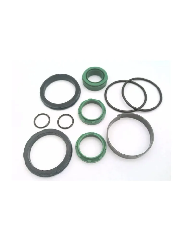 KIT REPARO CILINDRO S.63MP - 63