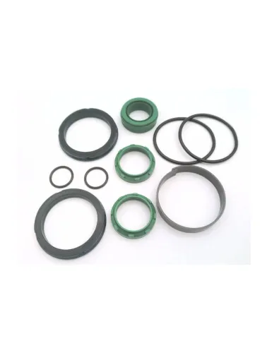KIT REPARO CILINDRO S.63MP - 63