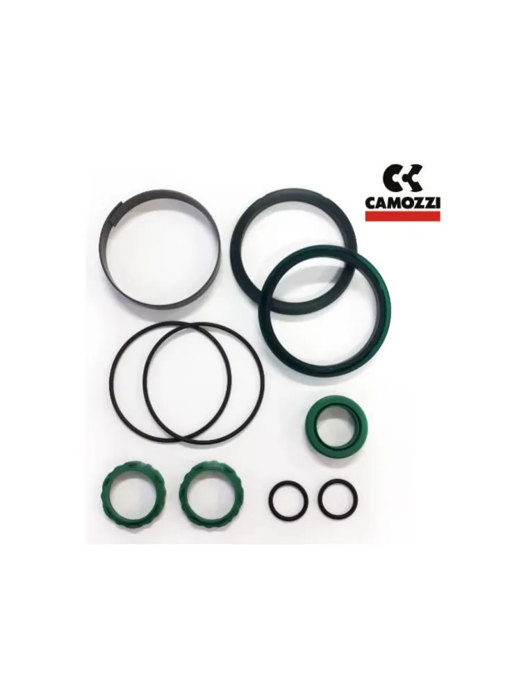 KIT REPARO CILINDRO S.31 - 32
