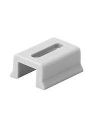 SUPORTE FIXACAO SENSOR S/QP-QPR