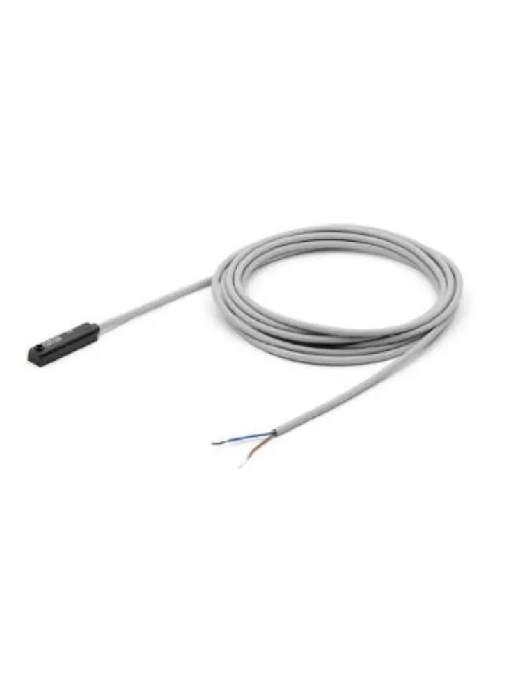 SENSOR PROX HALL 10-27 VDC
