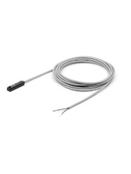 SENSOR PROX HALL 10-27 VDC