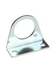 SUPORTE REG E FILTRO/REG SERIES M