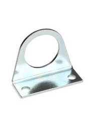 SUPORTE FIXACAO REGULADOR SERIE MX2