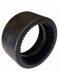 CAPA ACOPLAMENTO GRAN 49 DENTES