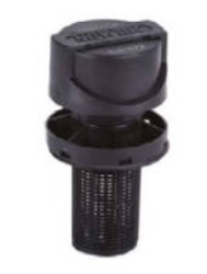 BOCAL ABASTEC GRD C/ CESTO