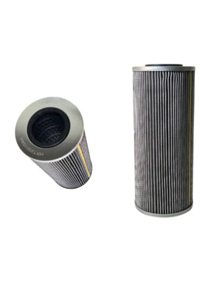 FILTRO RETORNO 10A MICRA ABSOLUTO