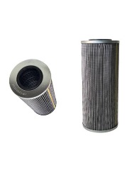 FILTRO RETORNO 10A MICRA ABSOLUTO