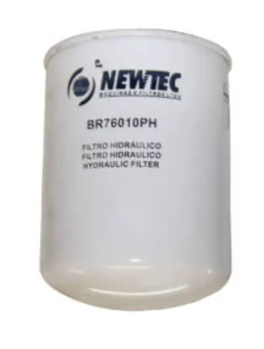 FILTRO BLINDADO 10P MICRA NOMINAL