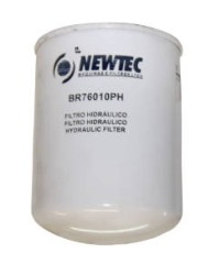 FILTRO BLINDADO 10P MICRA NOMINAL