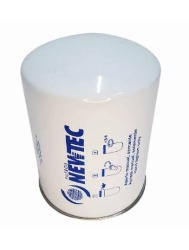 FILTRO BLINDADO 10P MICRA ABSOLUTO