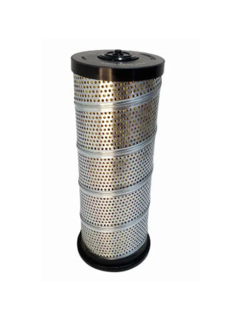 FILTRO RETORNO 10A MICRA NOMINAL