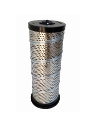 FILTRO RETORNO 10A MICRA NOMINAL