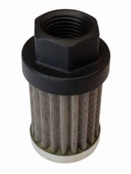 FILTRO SUCCAO 1/2 NPT MICRA