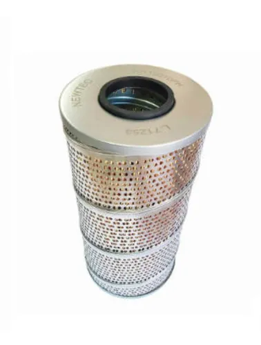 FILTRO RETORNO 10A MICRA NOMINAL