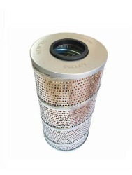 FILTRO RETORNO 10A MICRA NOMINAL