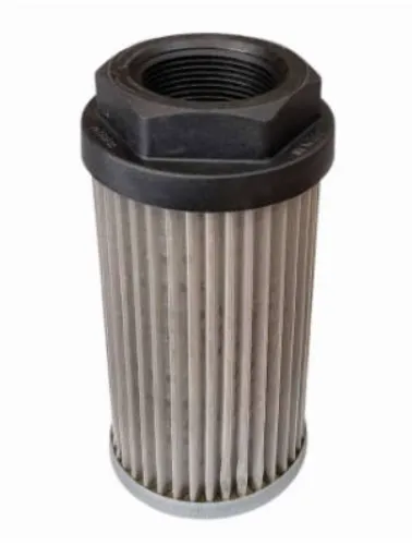 FILTRO SUCCAO 1.1/2NPT 149T MICRA